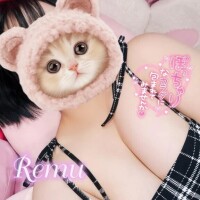 明日から2日間お休み🙇‍♀️