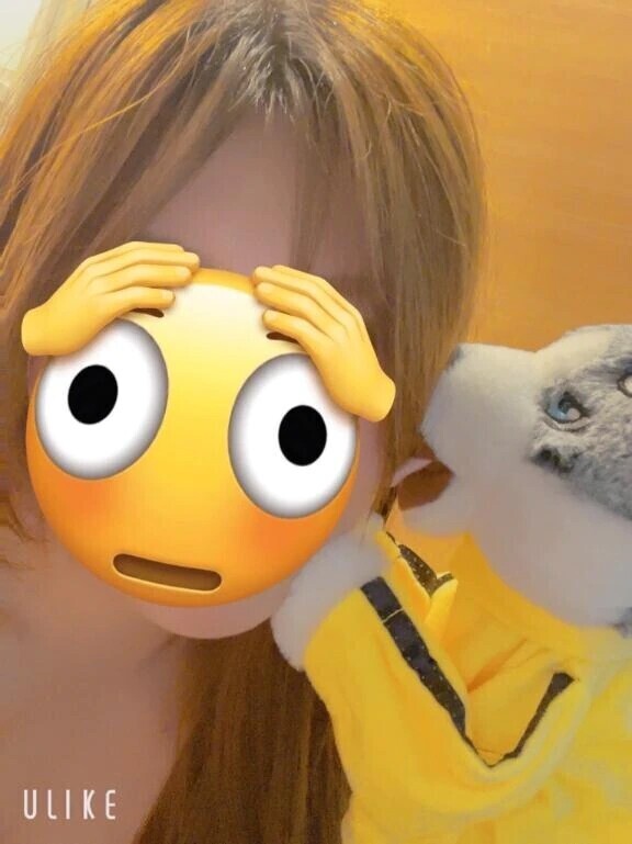 今朝オナニーしたみなさん