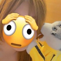 今朝オナニーしたみなさん