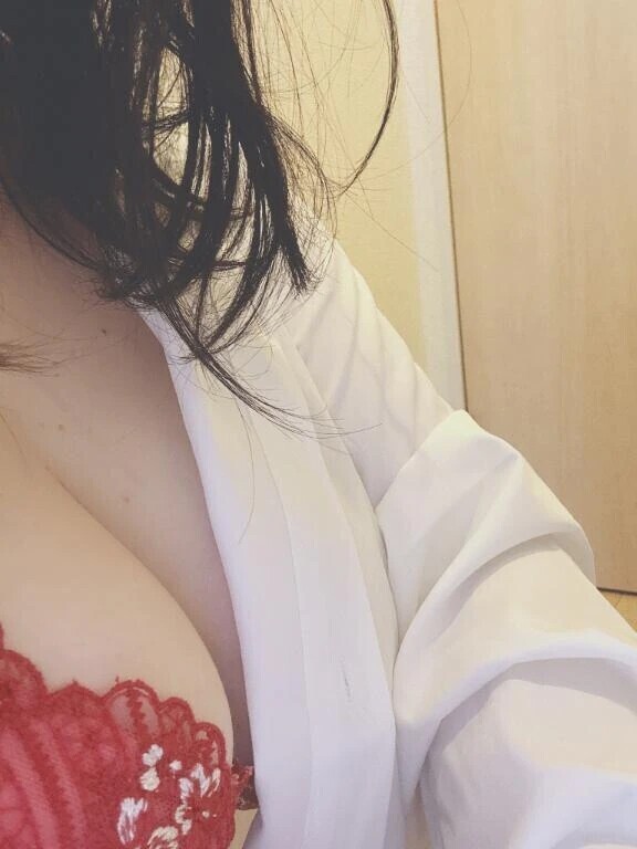 ☀️まだまだ受付中です♡