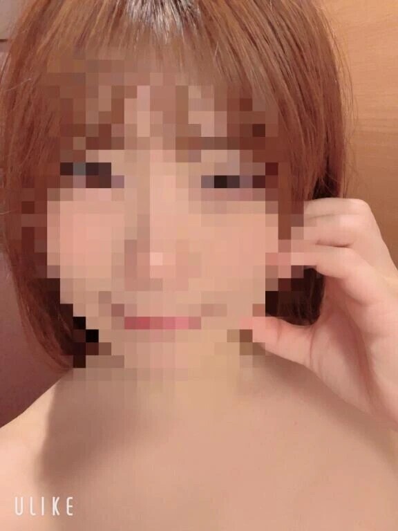 23時までお待ちしております♥️