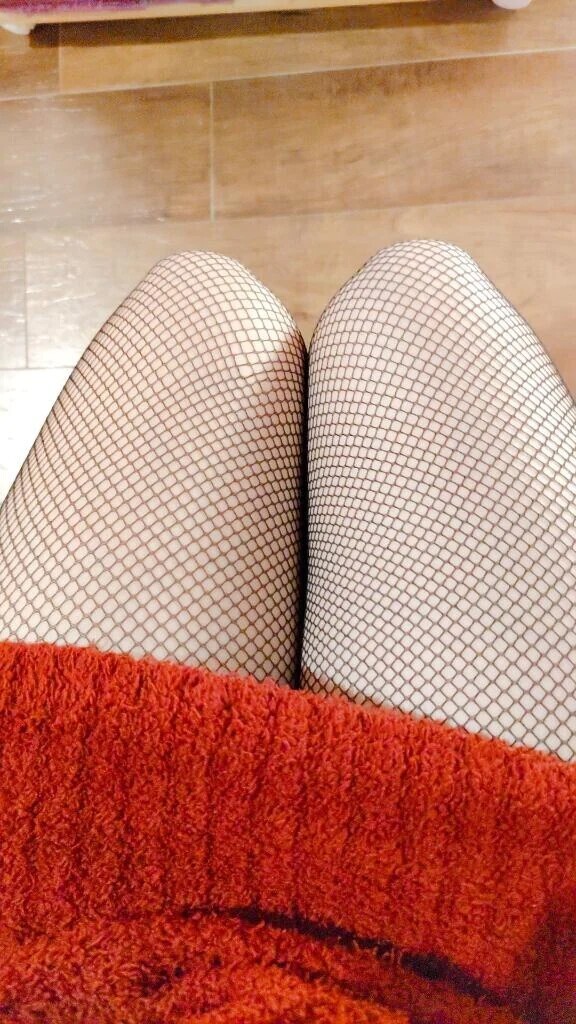 明後日