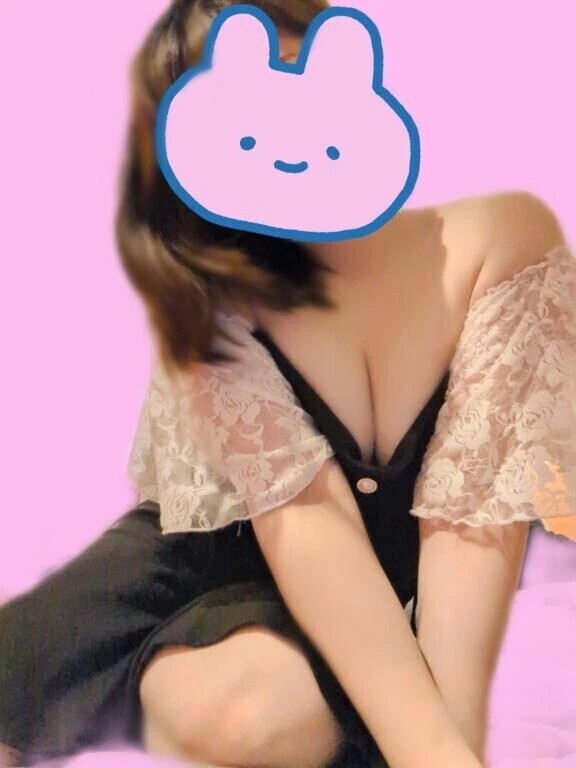 8月は