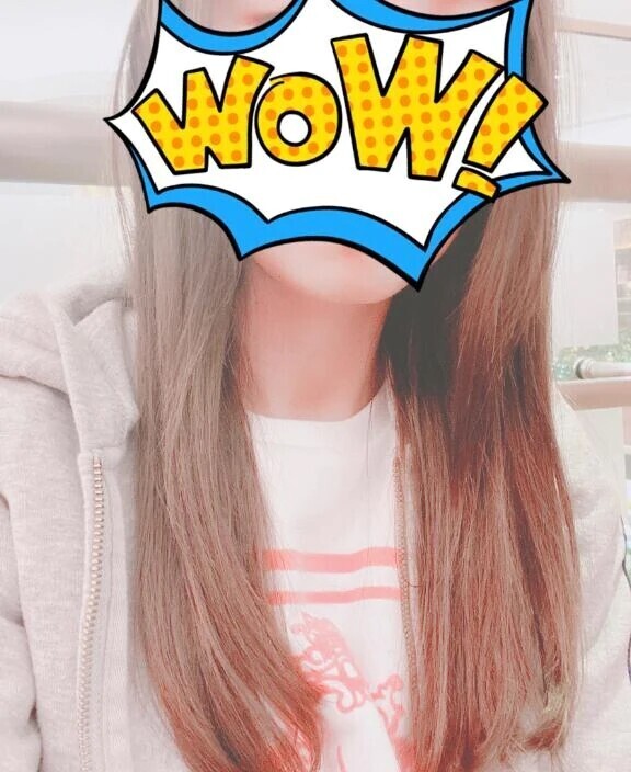 出勤✨