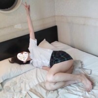 🥊🥊まだまだ🥊🥊