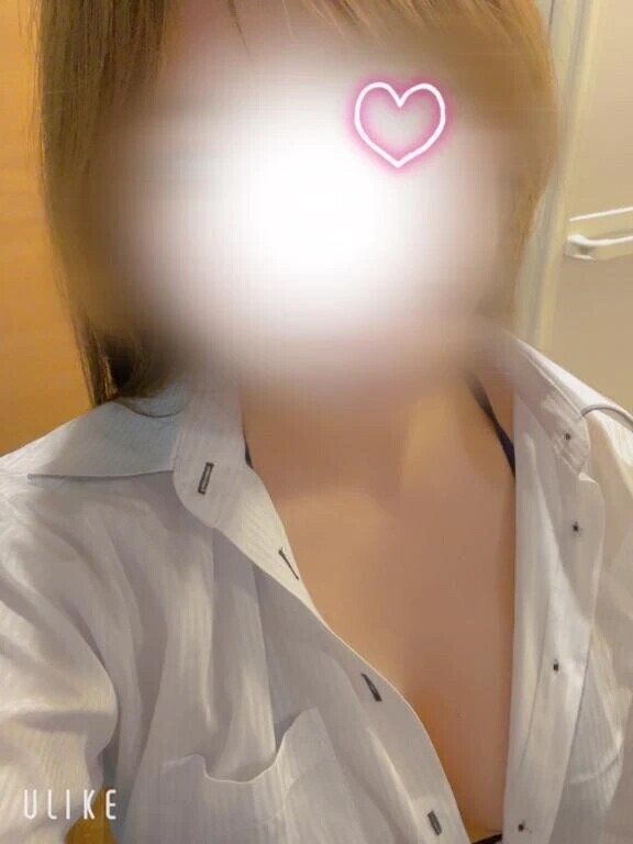 最近
