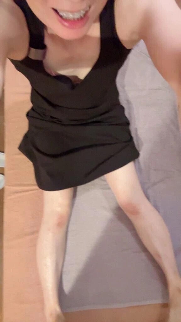 🐷🐷ほろ酔いのお兄さん🐷🐷