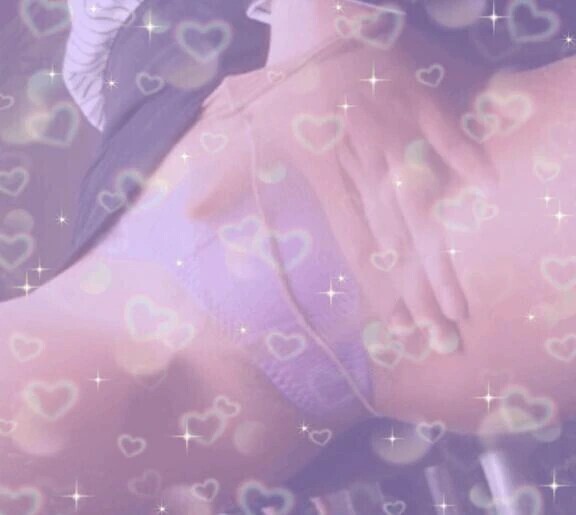 おはようございます♡