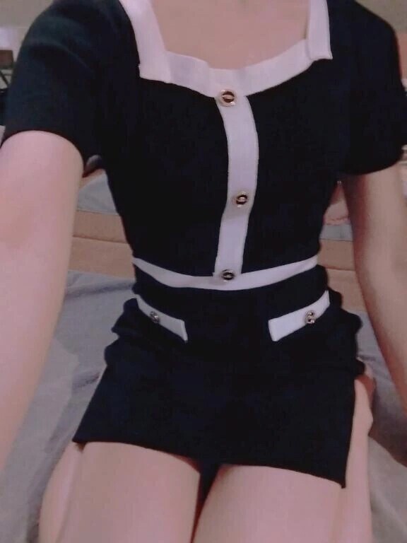 おはようございます☀