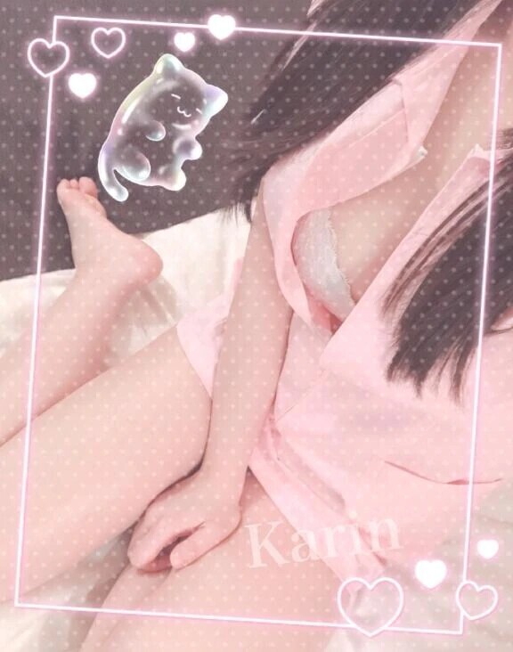 ♡﻿O様♡﻿