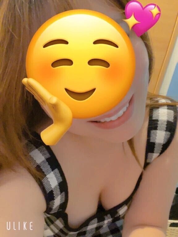 涼しいなり〜〜〜
