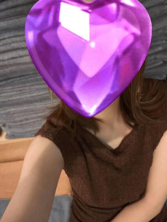 お礼です♡