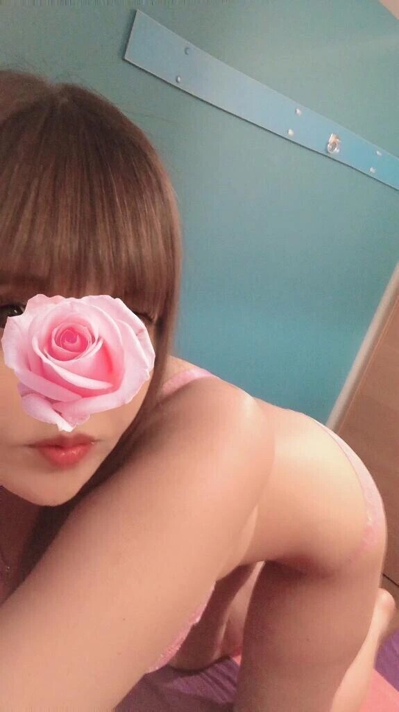 ご予約待ってます♡