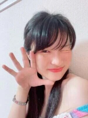 待機に入りました♡