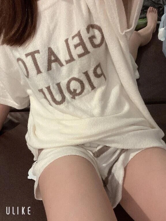 ありがとー❣️