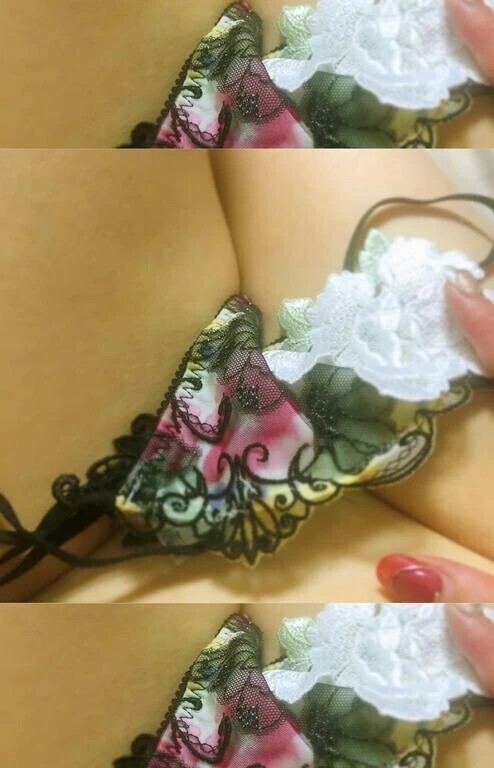 ヨルヨル♡次回は‥|ω・`）