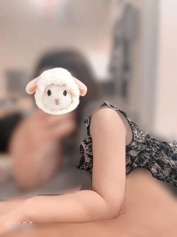 受付中