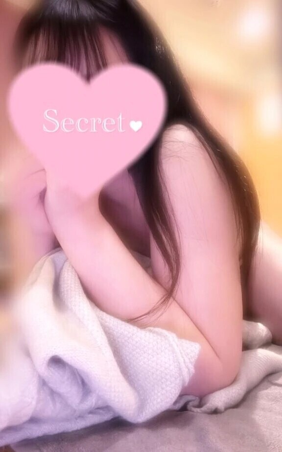 お知らせ❤️