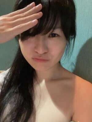 お礼日記♡