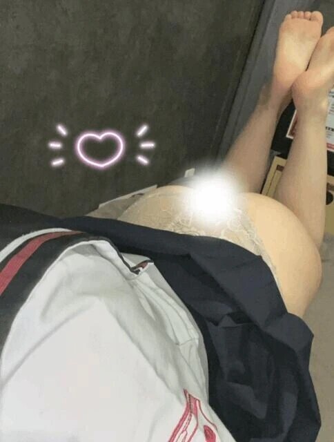 🌙 おやすみ前に…♡