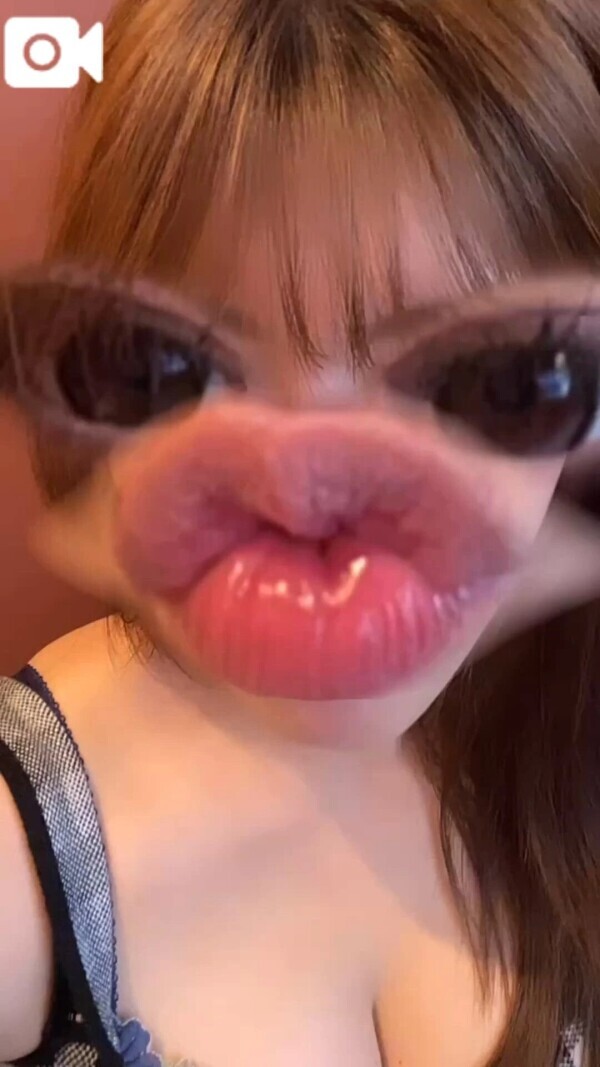 おわり