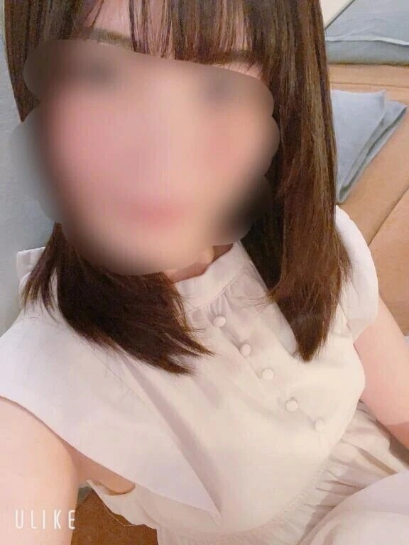受付終了です♡