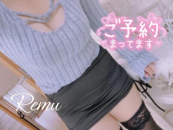 体づくり💖
