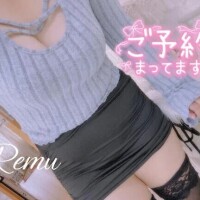 体づくり💖