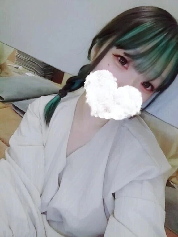 ご予約待ってます