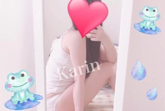♡﻿S様♡﻿