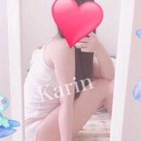 ♡﻿S様♡﻿