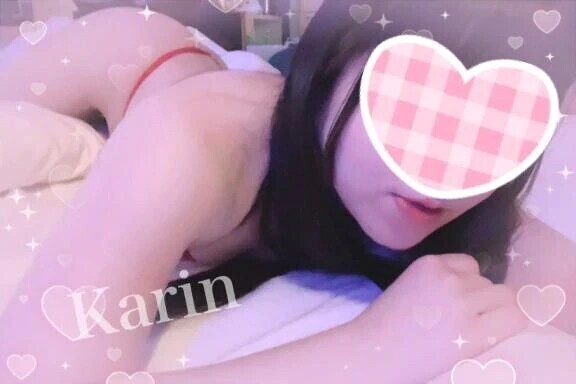 待機になりました♡