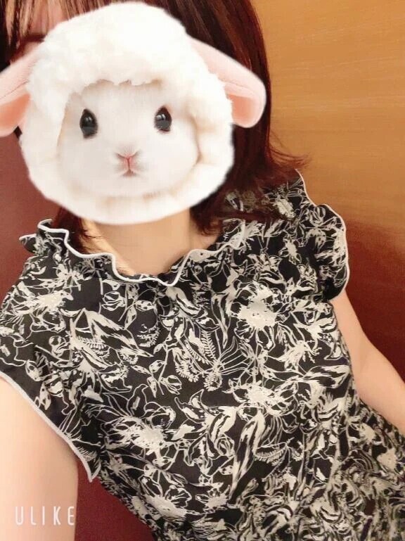 受付中