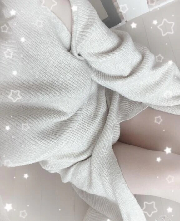 お礼💌