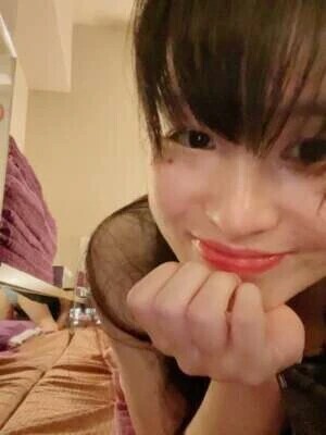 お兄様ありがとう