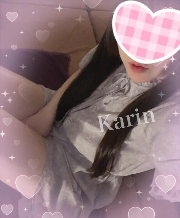 ♡﻿M様♡﻿
