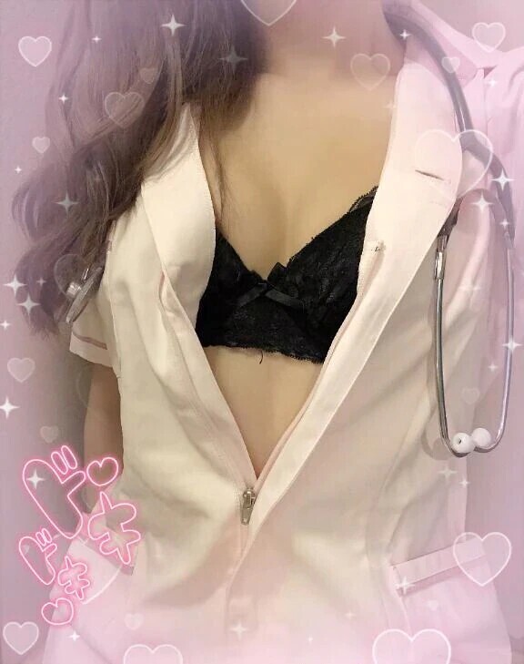 待機中です