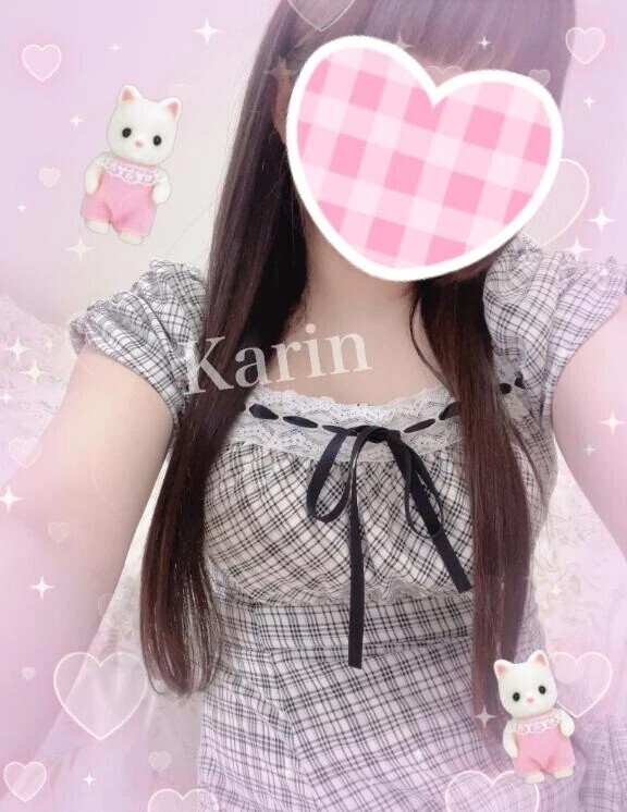 ♡﻿S様♡﻿