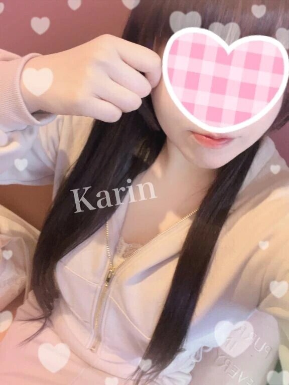 ♡﻿T様♡﻿