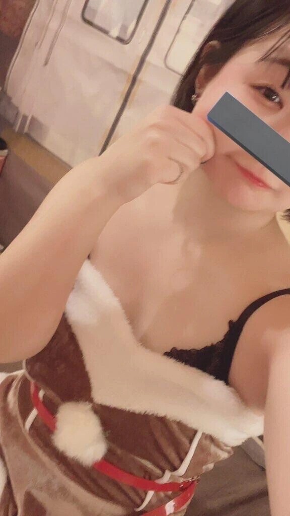 写真はあまりなくて