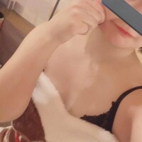 夢原いちご