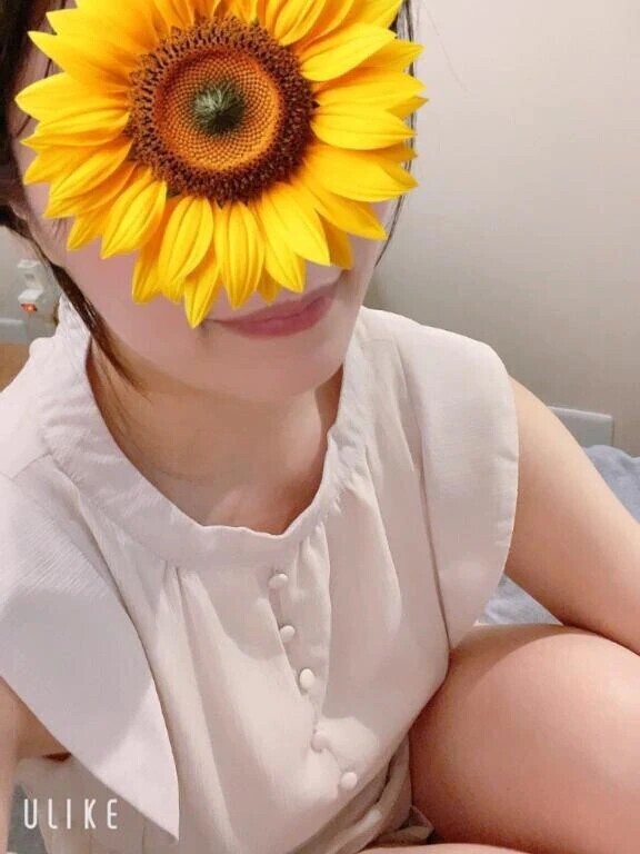 待機に入りました♡