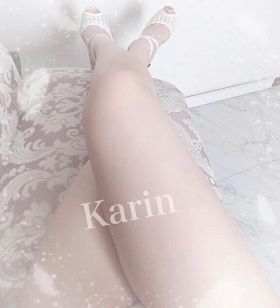 ♡﻿本指名S様♡﻿