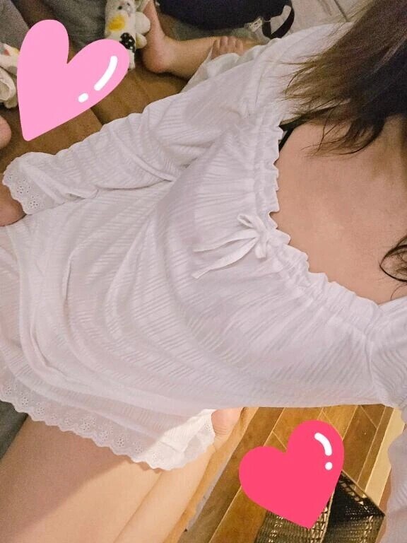 おはよーございまぁす