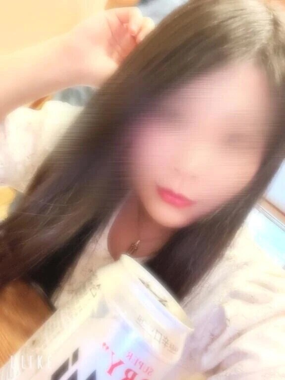 出勤しました