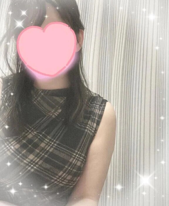 受付開始♡