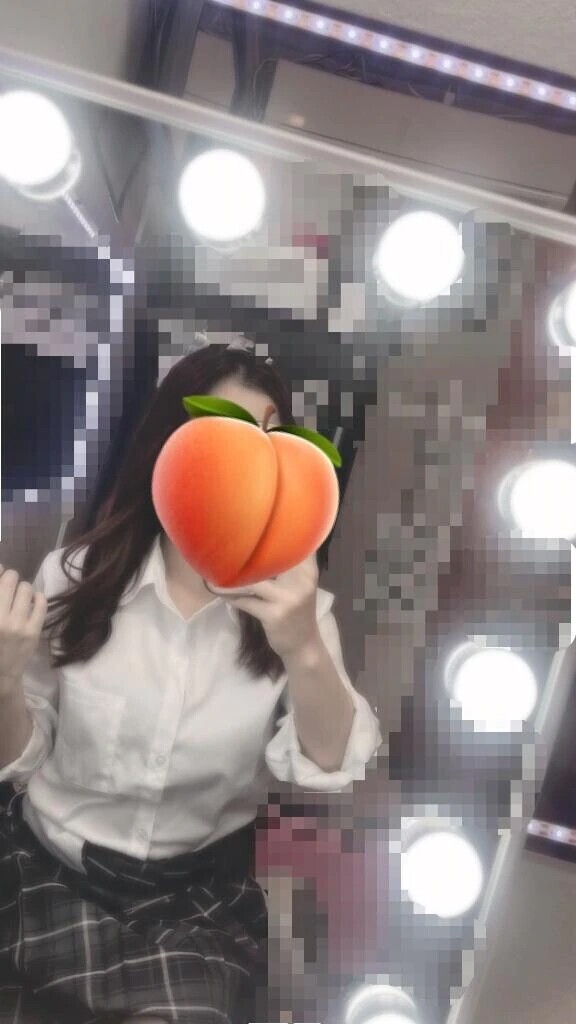 おはよおおお❣️