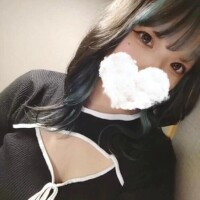 いいよ♡