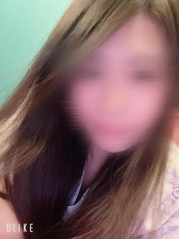 むぎゅむぎゅ♡
