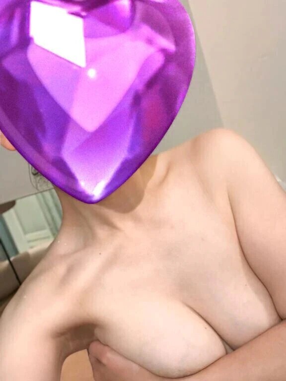ありがとうございました♡